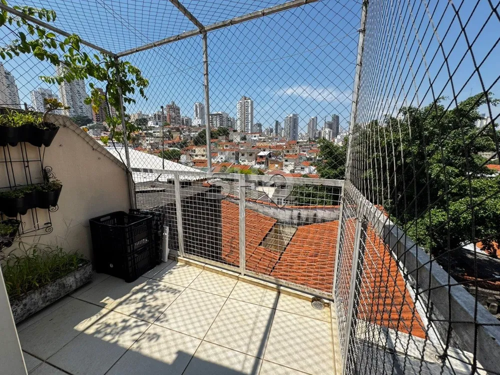 Casa de Condomínio, 2 quartos - Foto 8