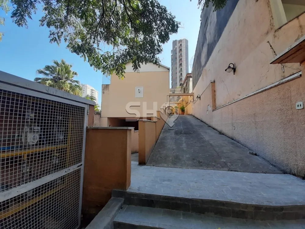 Casa de Condomínio, 2 quartos - Foto 16
