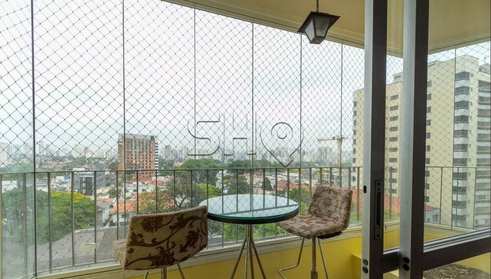 Apartamento, 2 quartos, 70 m² - Foto 4