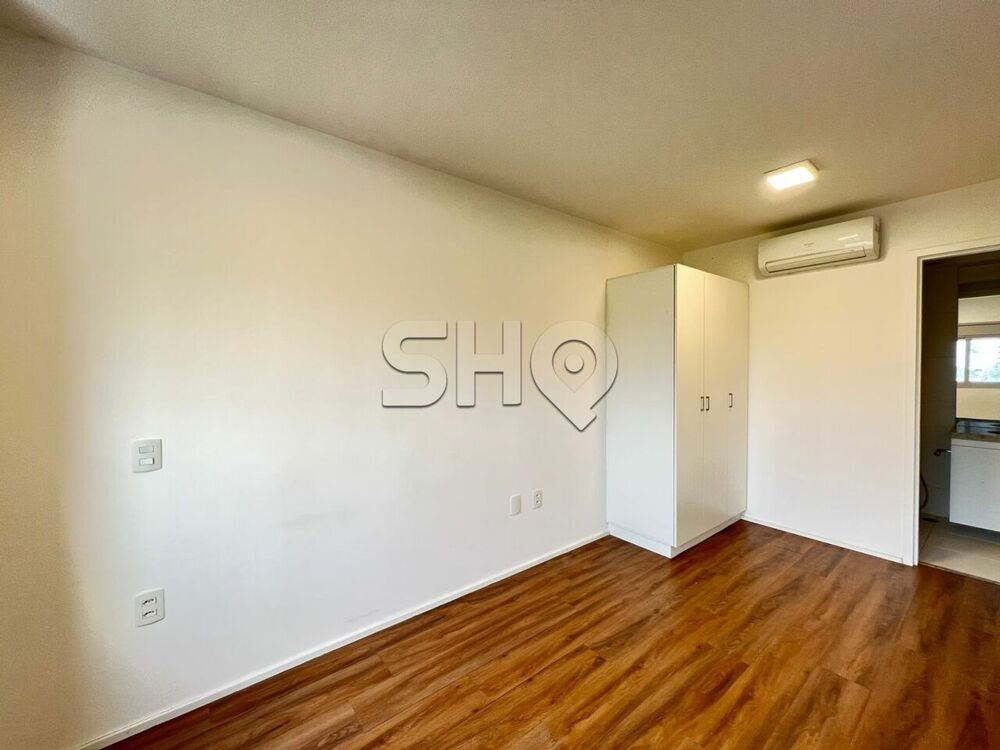 Apartamento Lançamentos com 2 quartos, 83m² - Foto 8