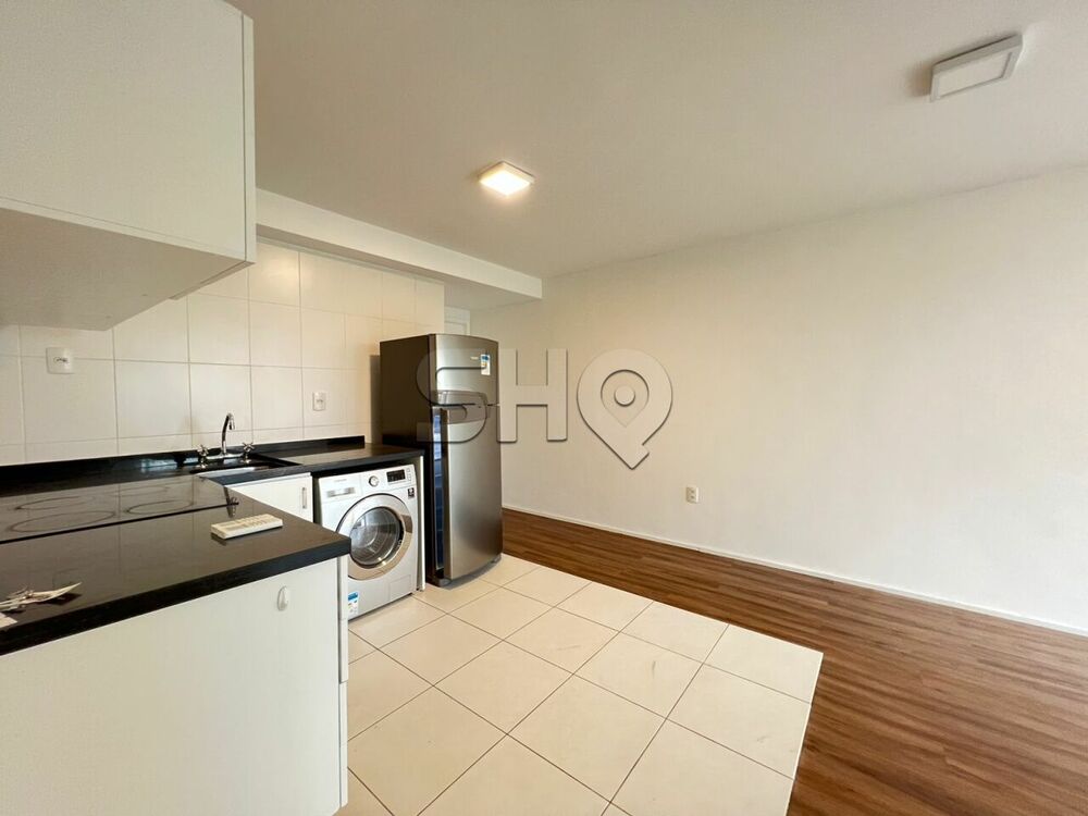 Apartamento Lançamentos com 2 quartos, 83m² - Foto 2