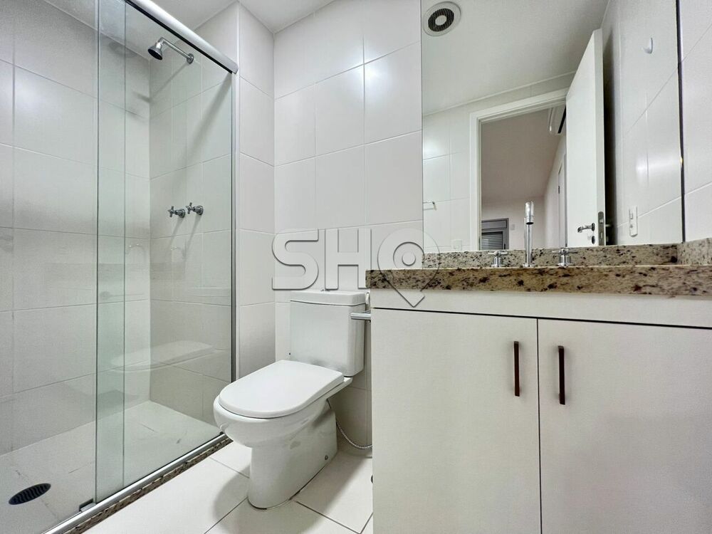 Apartamento Lançamentos com 2 quartos, 83m² - Foto 5