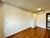 Apartamento, 2 quartos, 83 m² - Foto 8