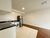 Apartamento, 2 quartos, 83 m² - Foto 2