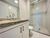 Apartamento, 2 quartos, 83 m² - Foto 6