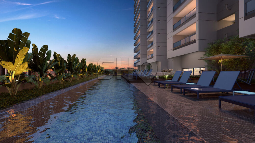 Apartamento, 1 quarto, 73 m² - Foto 4