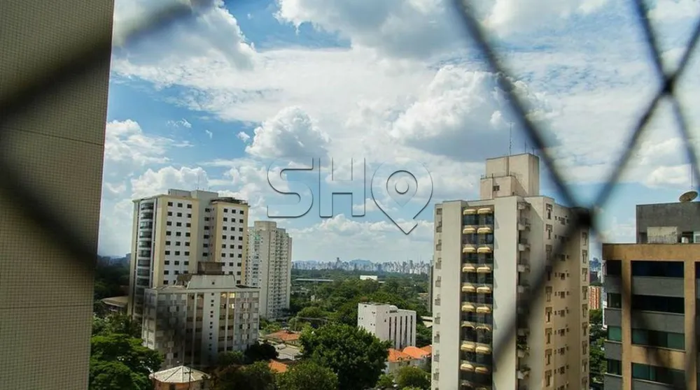 Apartamento, 3 quartos, 120 m² - Foto 5