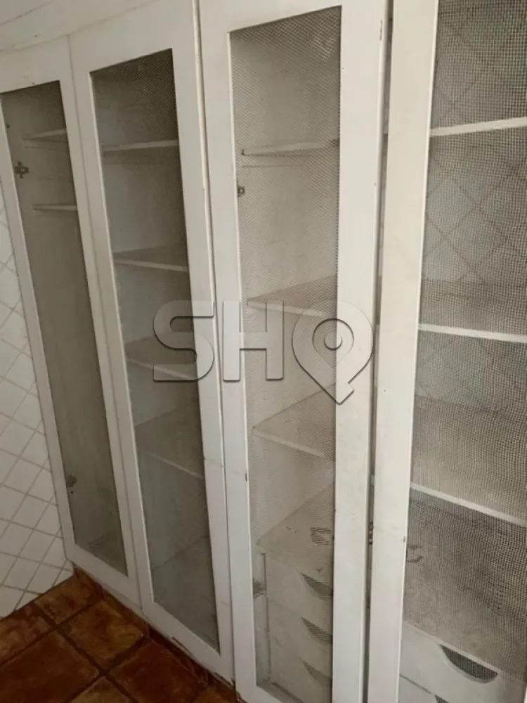 Apartamento, 3 quartos, 110 m² - Foto 1