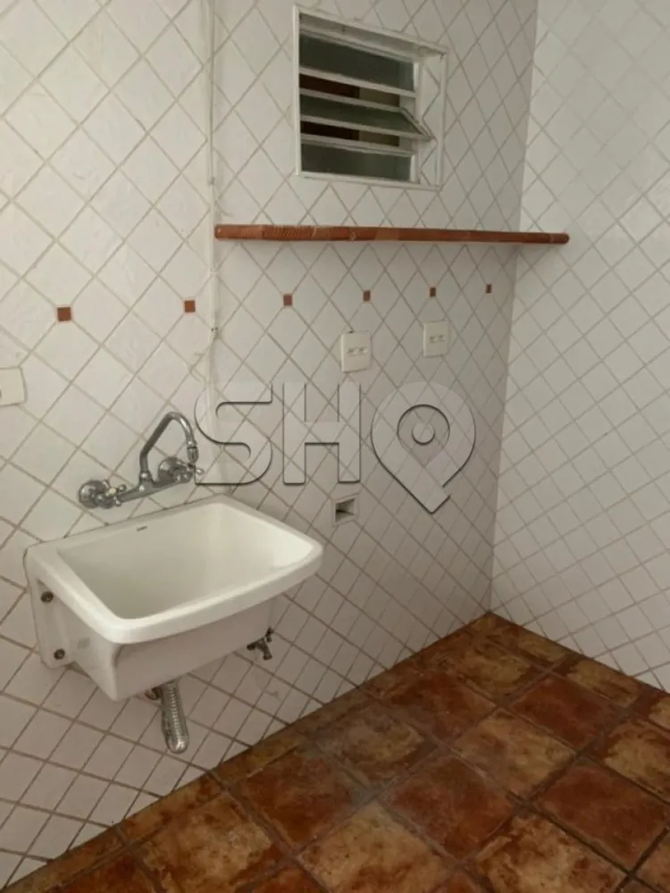 Apartamento, 3 quartos, 110 m² - Foto 2