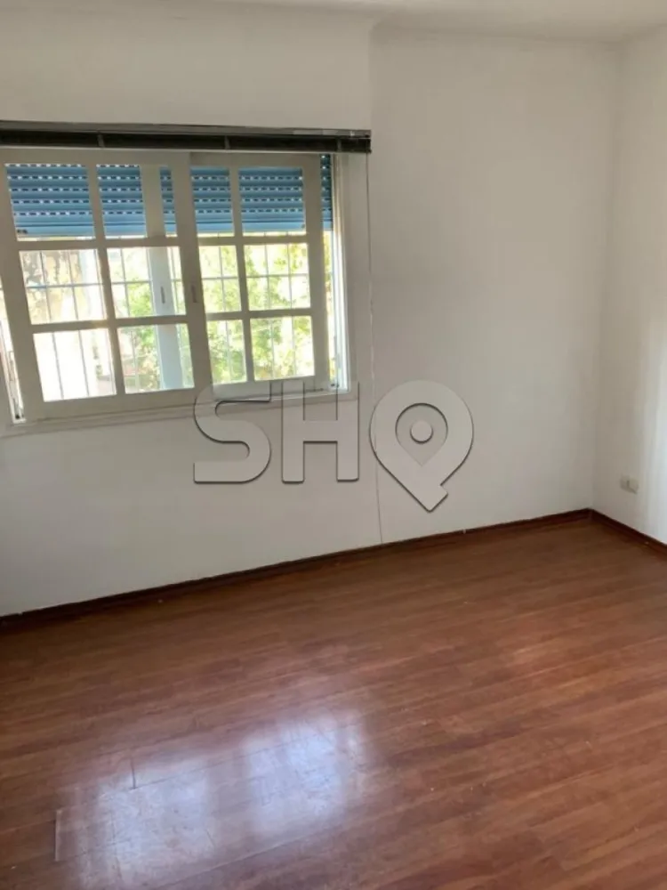Apartamento, 3 quartos, 110 m² - Foto 4