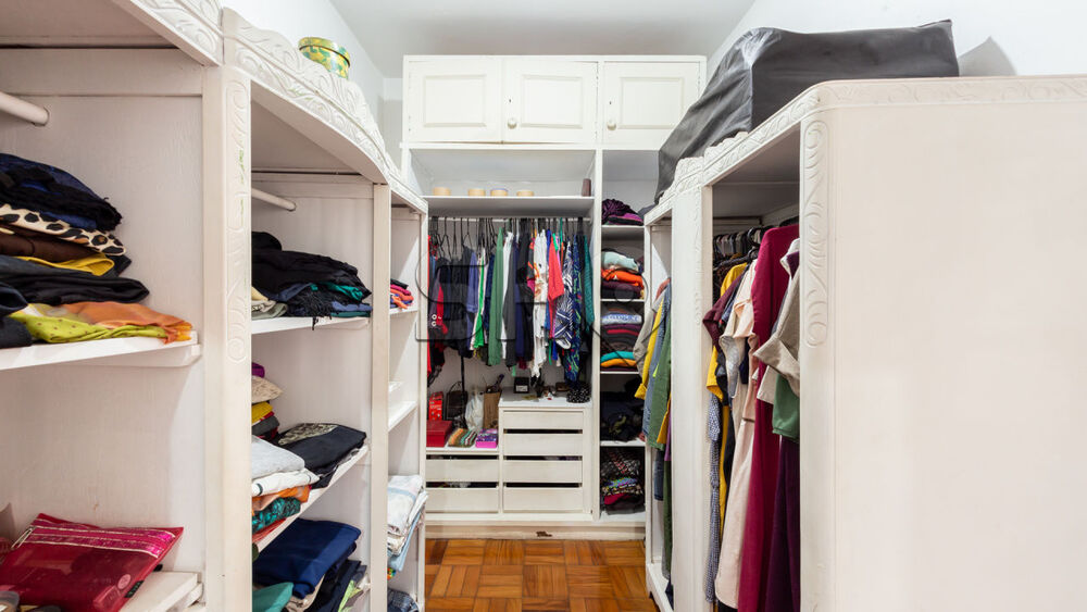 Sobrado, 3 quartos, 250 m² - Foto 3