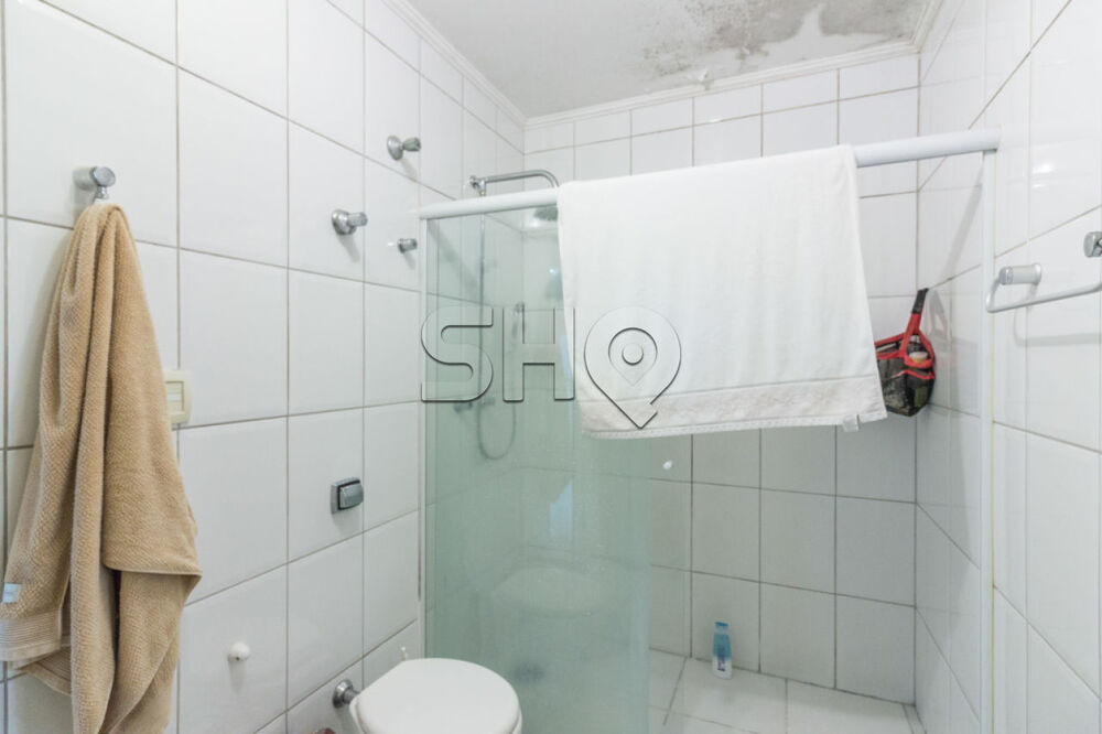 Apartamento, 4 quartos, 160 m² - Foto 13