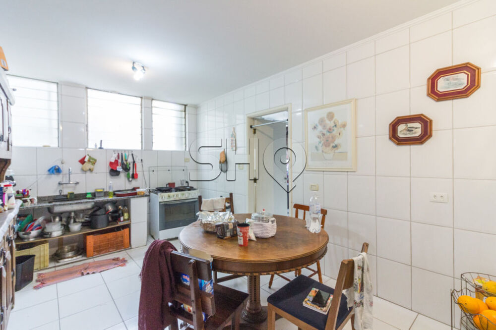 Apartamento, 4 quartos, 160 m² - Foto 17