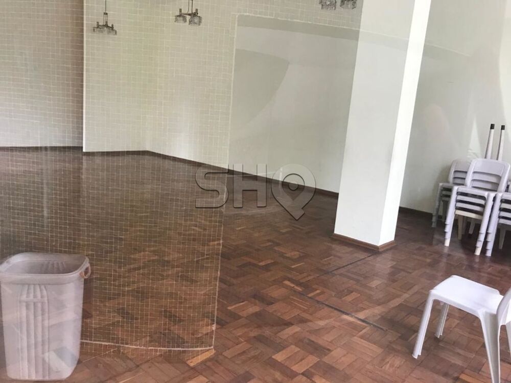 Apartamento, 4 quartos, 160 m² - Foto 20