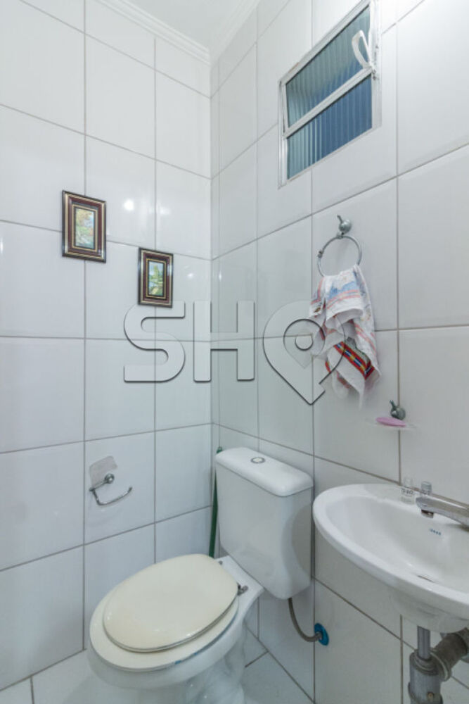 Apartamento, 4 quartos, 160 m² - Foto 5