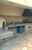 Apartamento, 3 quartos, 172 m² - Foto 3