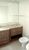 Apartamento, 3 quartos, 172 m² - Foto 2