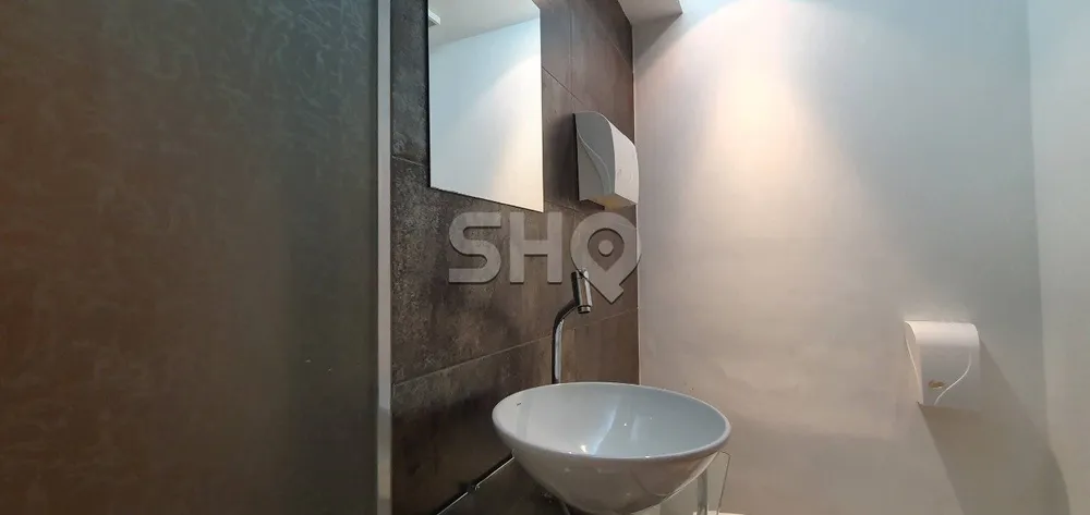 Sala-Conjunto, 90 m² - Foto 9