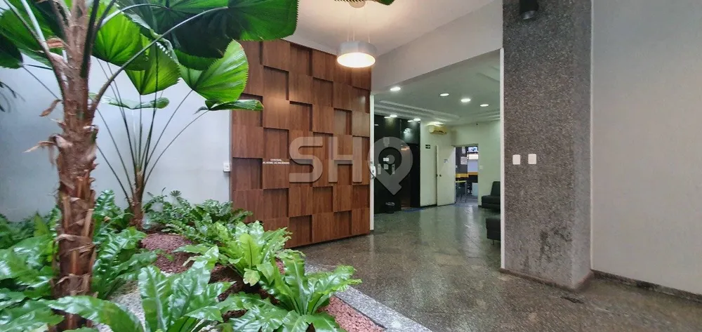 Sala-Conjunto, 90 m² - Foto 14