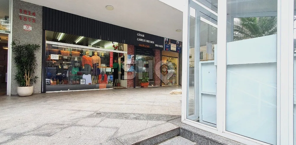 Sala-Conjunto, 90 m² - Foto 15