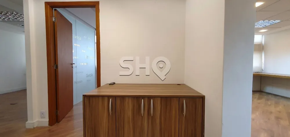 Sala-Conjunto, 90 m² - Foto 7