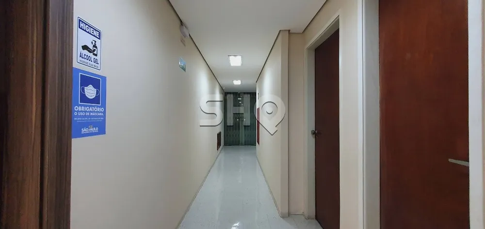 Sala-Conjunto, 90 m² - Foto 11