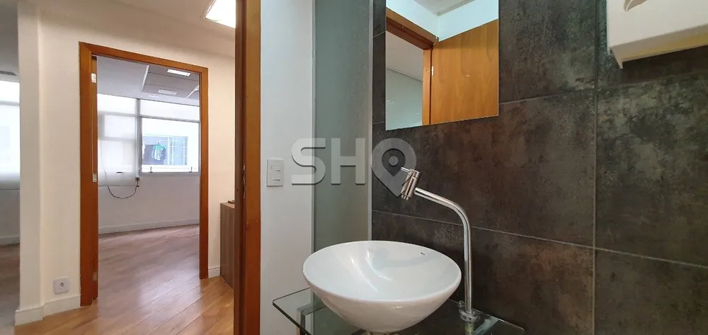 Sala-Conjunto, 90 m² - Foto 10
