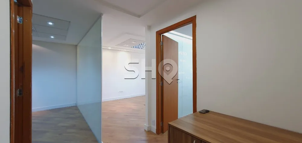 Sala-Conjunto, 90 m² - Foto 5