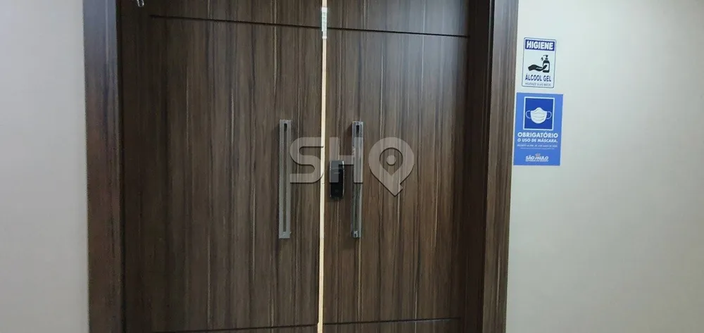 Sala-Conjunto, 90 m² - Foto 12