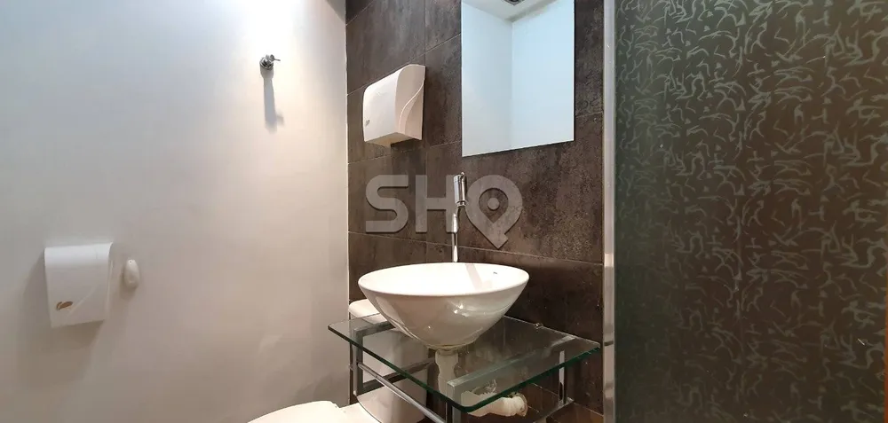 Sala-Conjunto, 90 m² - Foto 8
