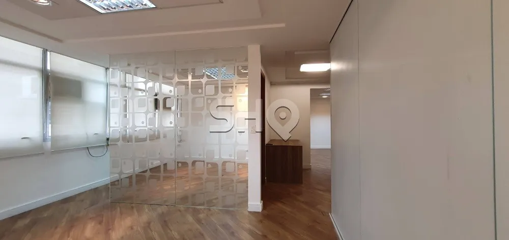 Sala-Conjunto, 90 m² - Foto 4