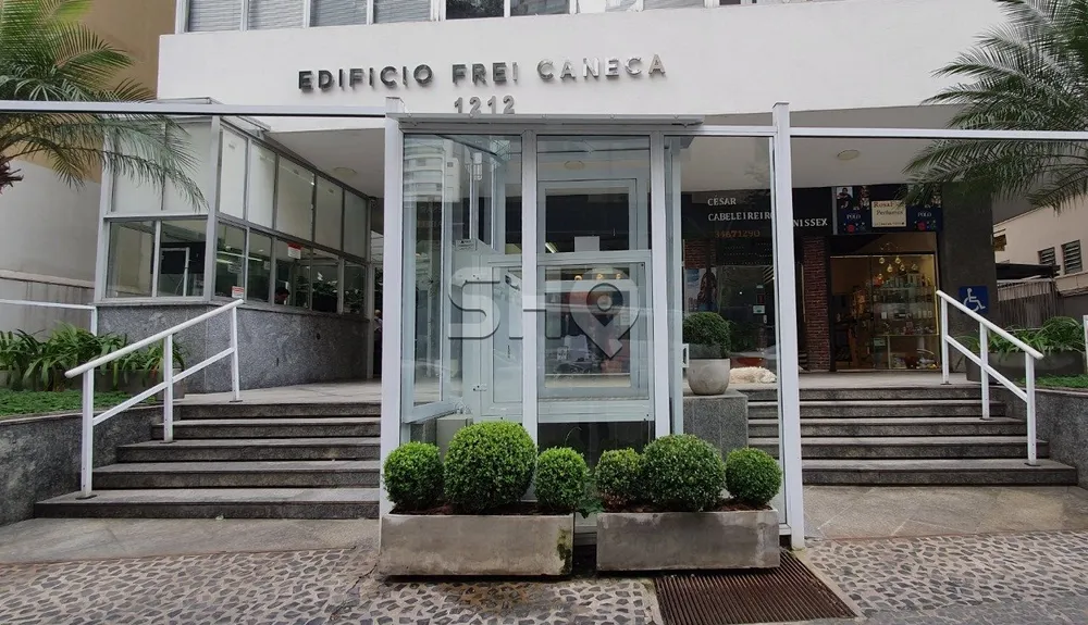 Sala-Conjunto, 90 m² - Foto 16