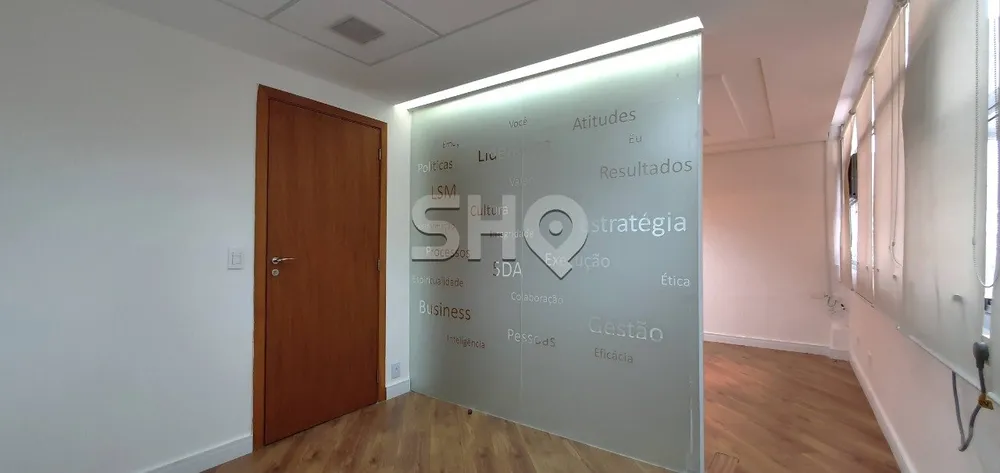 Sala-Conjunto, 90 m² - Foto 3