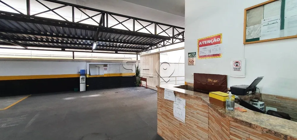 Sala-Conjunto, 90 m² - Foto 13