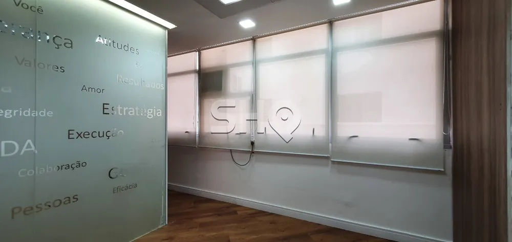 Sala-Conjunto, 90 m² - Foto 2