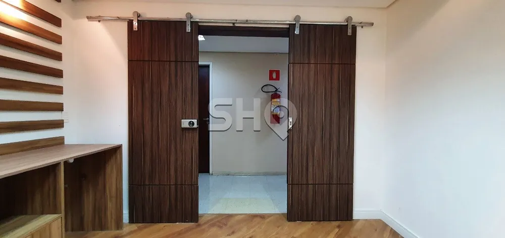 Sala-Conjunto, 90 m² - Foto 6