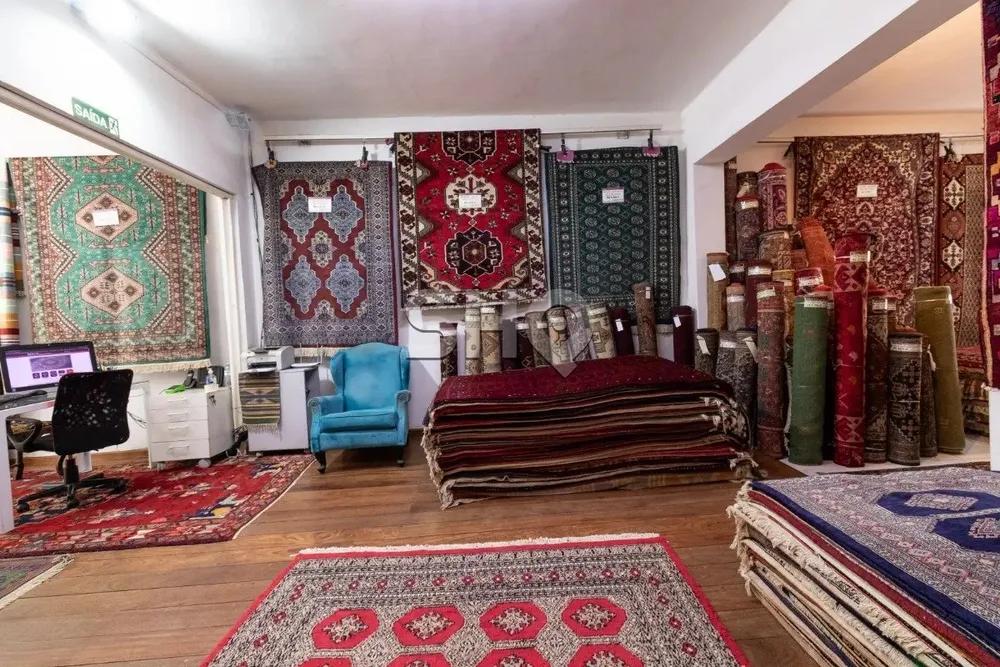 Loja-Salão - Foto 2
