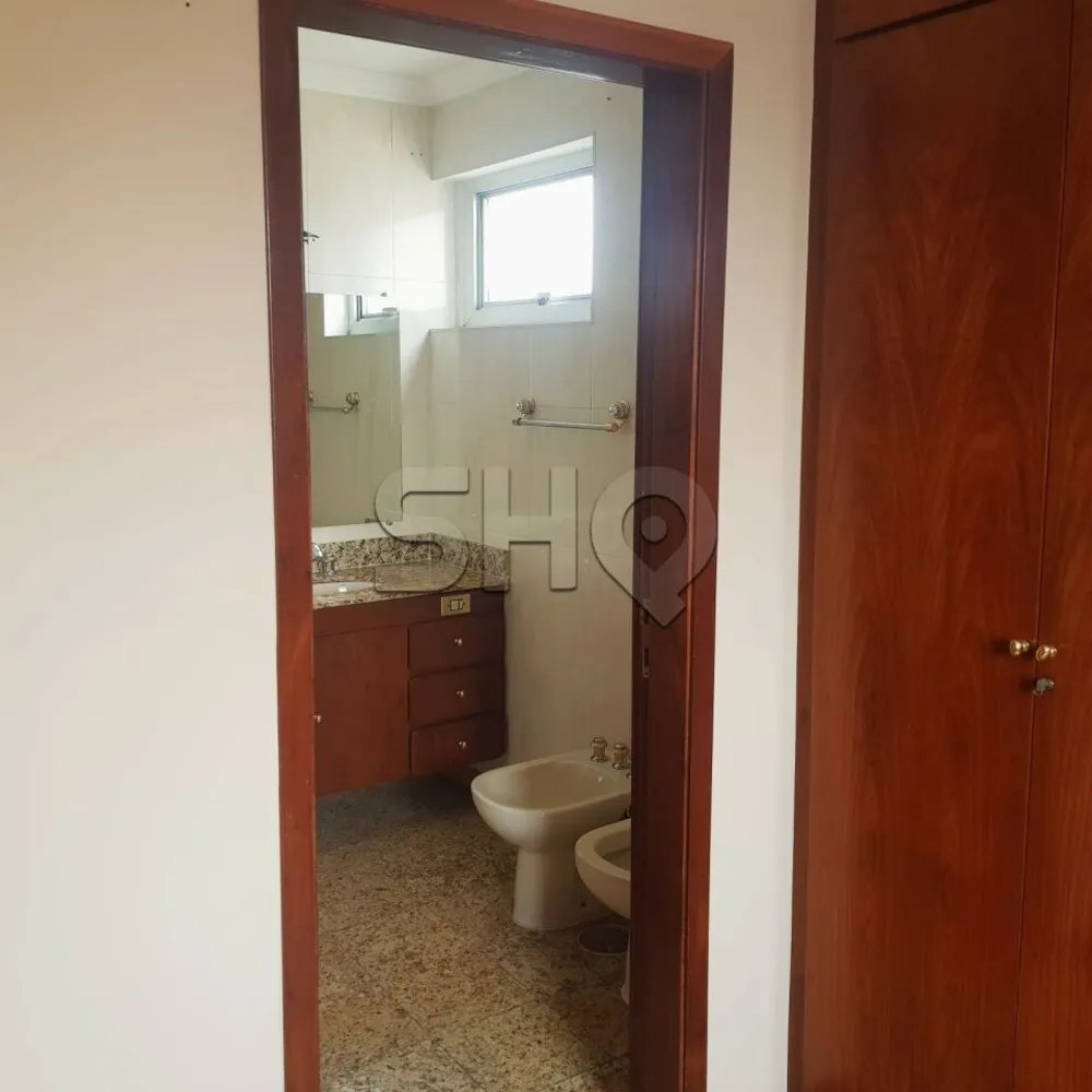 Apartamento, 2 quartos, 115 m² - Foto 4