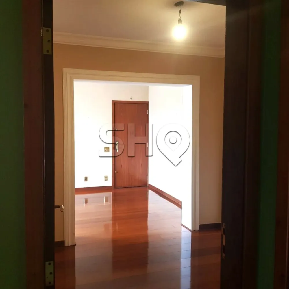 Apartamento, 2 quartos, 115 m² - Foto 2