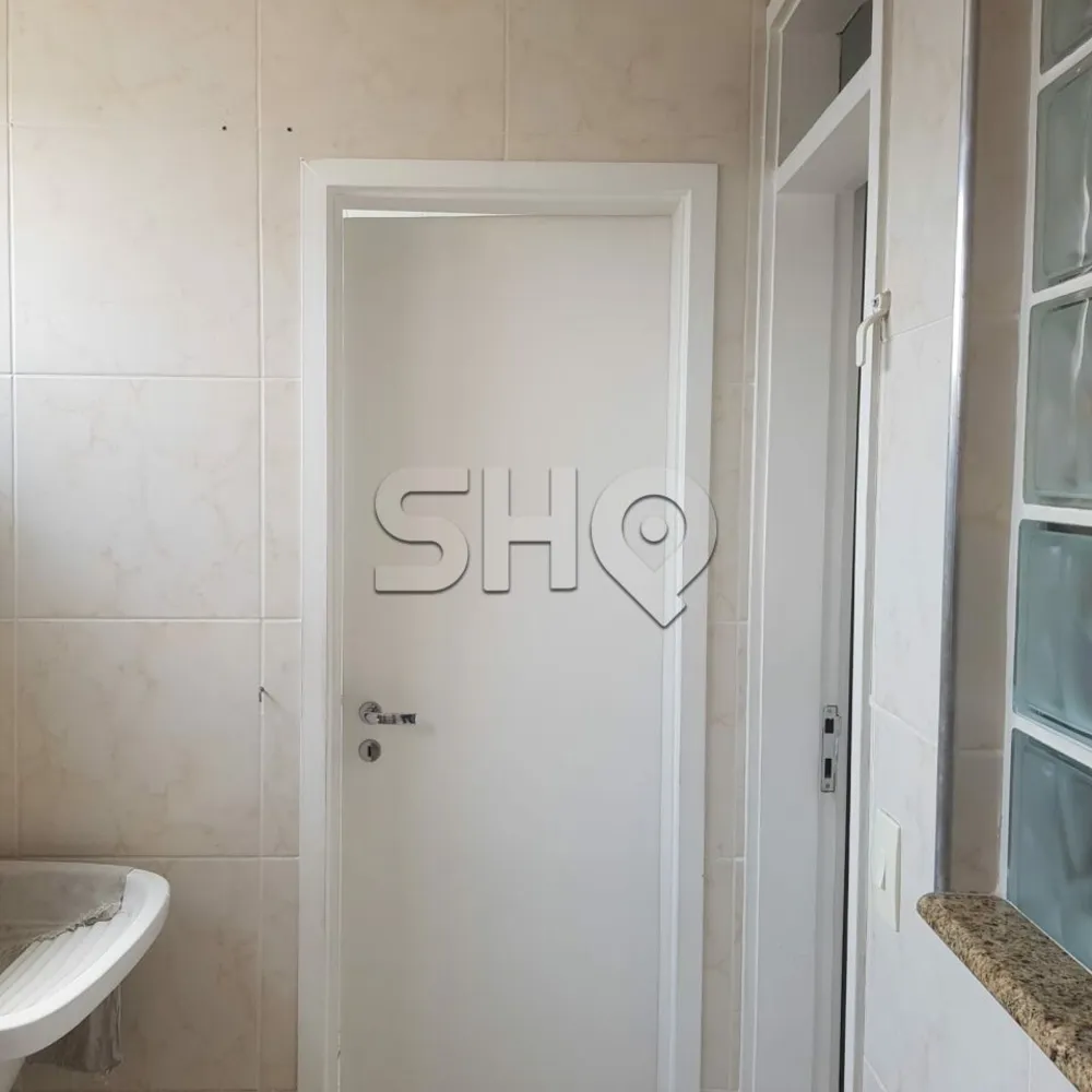 Apartamento, 2 quartos, 115 m² - Foto 5