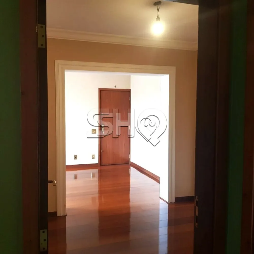Apartamento, 2 quartos, 115 m² - Foto 1