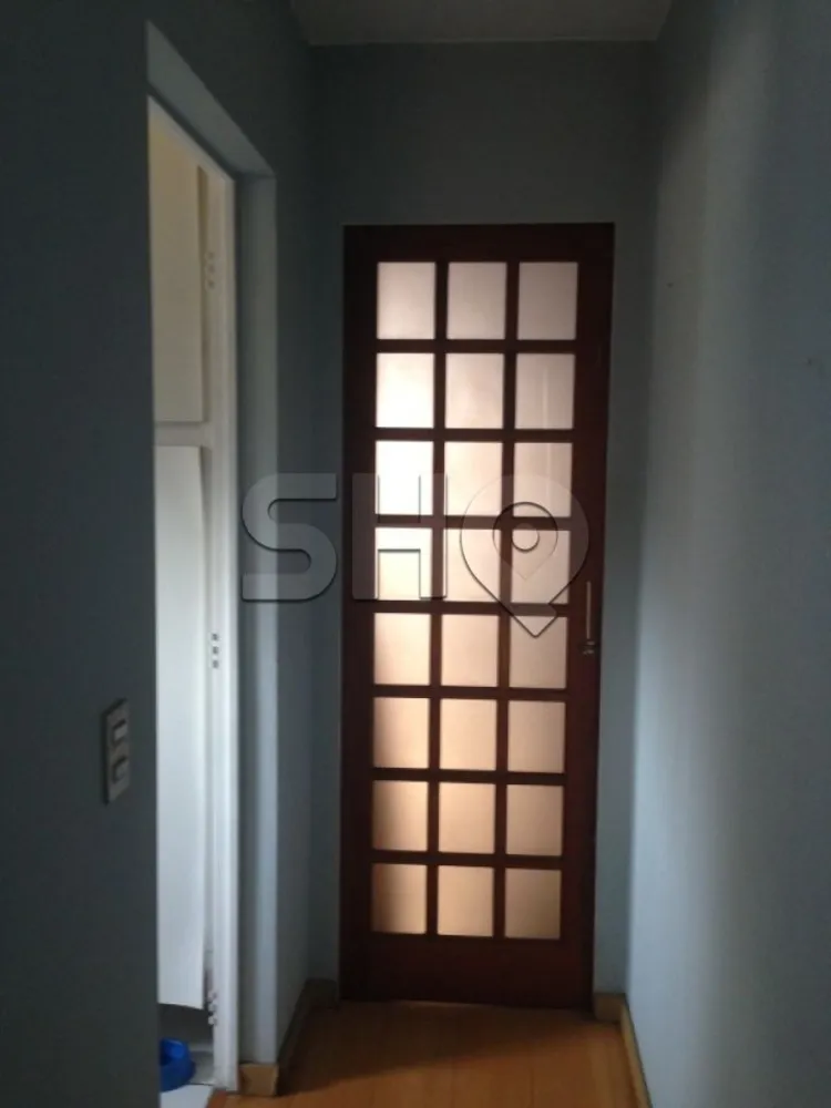 Apartamento, 1 quarto, 52 m² - Foto 6