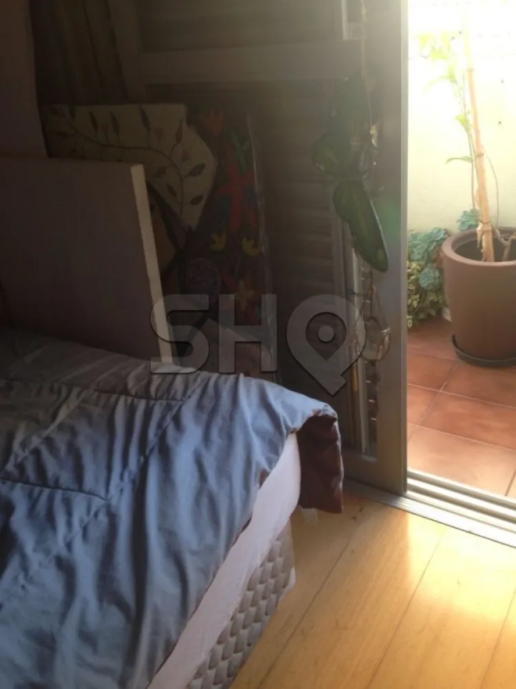Apartamento, 1 quarto, 52 m² - Foto 5