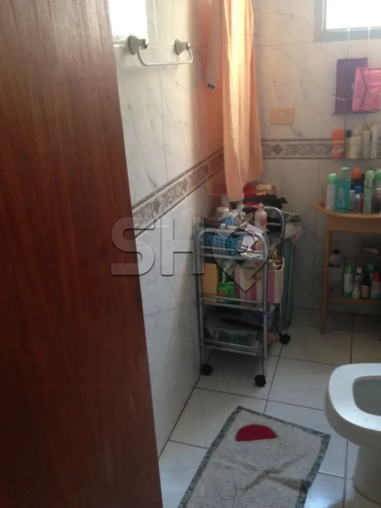 Apartamento, 1 quarto, 52 m² - Foto 8