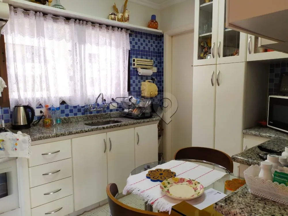 Apartamento, 3 quartos, 65 m² - Foto 4