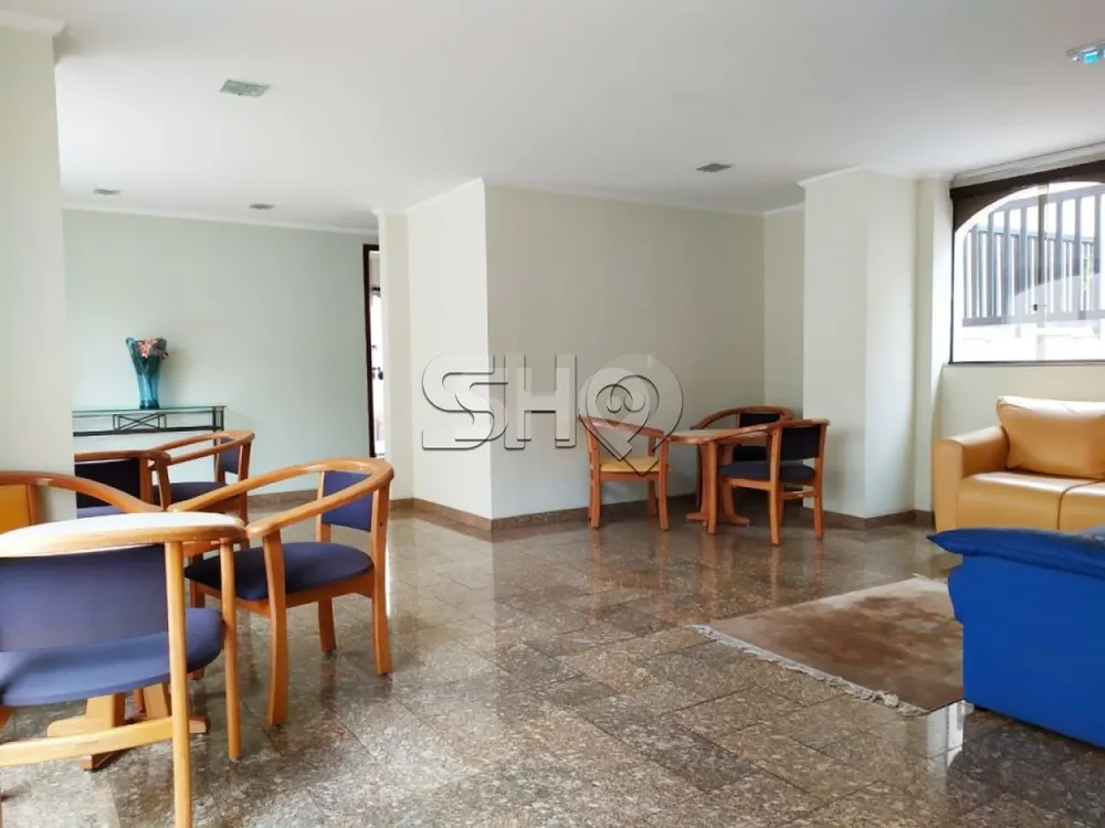 Apartamento, 3 quartos, 65 m² - Foto 5