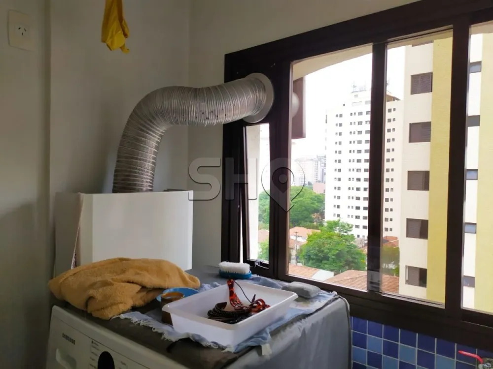 Apartamento, 3 quartos, 65 m² - Foto 1