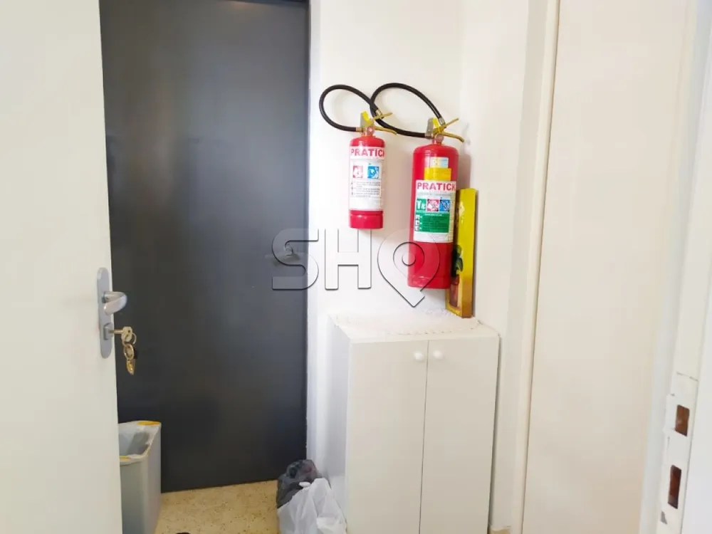 Apartamento, 3 quartos, 65 m² - Foto 6