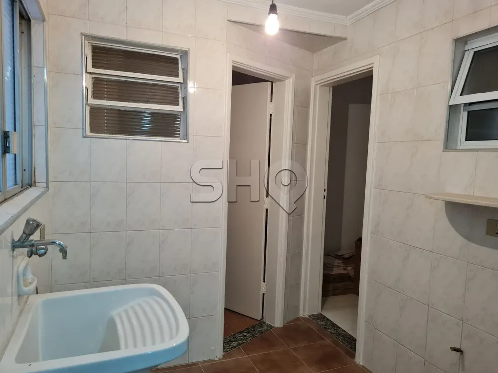 Apartamento, 2 quartos, 90 m² - Foto 4