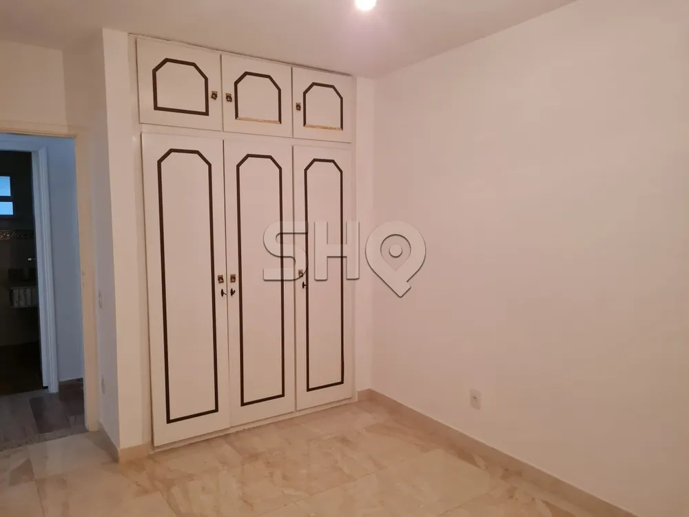 Apartamento, 2 quartos, 90 m² - Foto 3